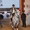 Castellón, Magdalena 2013