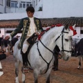 Castellón, Magdalena 2013