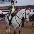 Castellón, Magdalena 2013