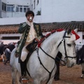 Castellón, Magdalena 2013