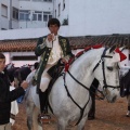 Castellón, Magdalena 2013