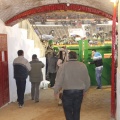 Castellón, Magdalena 2013