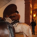Castellón, Magdalena 2013