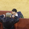 Castellón, Magdalena 2013