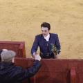 Castellón, Magdalena 2013