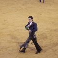 Castellón, Magdalena 2013
