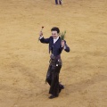 Castellón, Magdalena 2013
