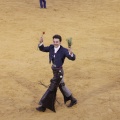 Castellón, Magdalena 2013