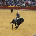 Castellón, Magdalena 2013