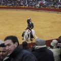 Castellón, Magdalena 2013
