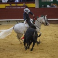 Castellón, Magdalena 2013
