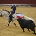 Castellón, Magdalena 2013