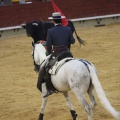 Castellón, Magdalena 2013