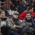 Castellón, Magdalena 2013