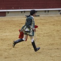 Castellón, Magdalena 2013