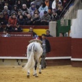 Castellón, Magdalena 2013