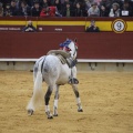 Castellón, Magdalena 2013