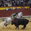 Castellón, Magdalena 2013