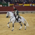Castellón, Magdalena 2013