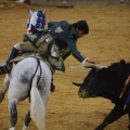 Castellón, Magdalena 2013
