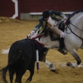 Castellón, Magdalena 2013