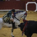 Castellón, Magdalena 2013
