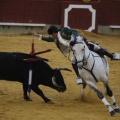 Castellón, Magdalena 2013