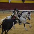 Castellón, Magdalena 2013