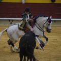 Castellón, Magdalena 2013