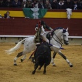 Castellón, Magdalena 2013