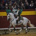 Castellón, Magdalena 2013