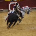 Castellón, Magdalena 2013