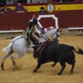 Castellón, Magdalena 2013