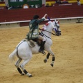 Castellón, Magdalena 2013