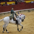 Castellón, Magdalena 2013