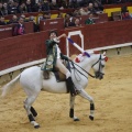 Castellón, Magdalena 2013