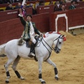 Castellón, Magdalena 2013