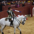 Castellón, Magdalena 2013