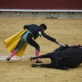 Castellón, Magdalena 2013