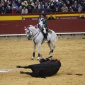 Castellón, Magdalena 2013