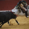 Castellón, Magdalena 2013