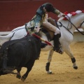 Castellón, Magdalena 2013