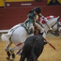Castellón, Magdalena 2013