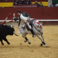 Castellón, Magdalena 2013