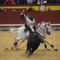 Castellón, Magdalena 2013