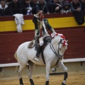 Castellón, Magdalena 2013