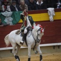 Castellón, Magdalena 2013