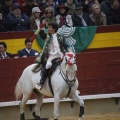 Castellón, Magdalena 2013