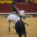 Castellón, Magdalena 2013