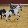 Castellón, Magdalena 2013
